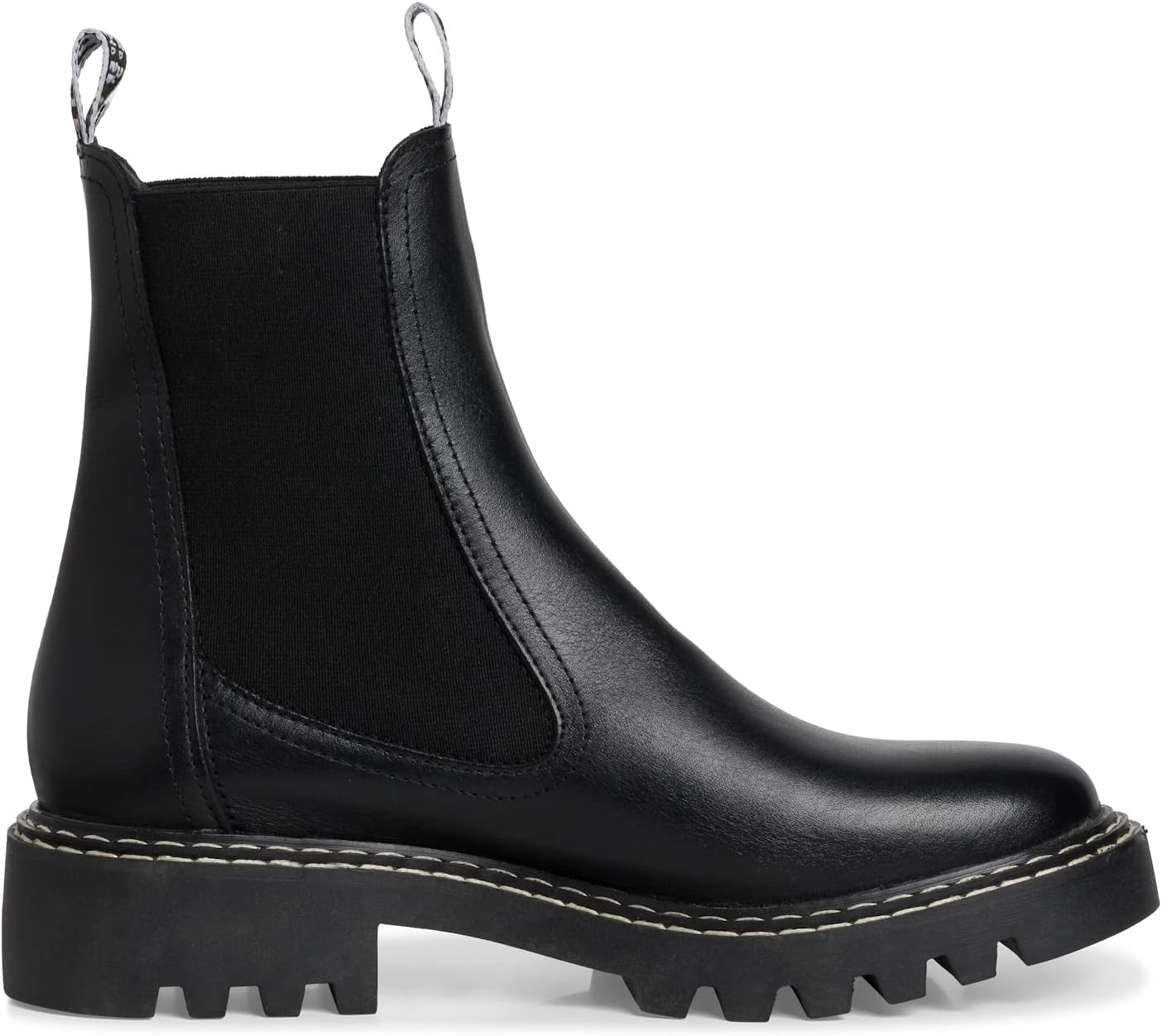 <strong>Tamaris</strong><br> Женские ботинки Женские ботинки Interchangeable Footbed — изображение 3