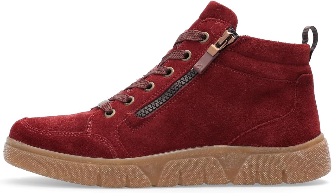 <strong>ARA</strong><br> Davos Женские