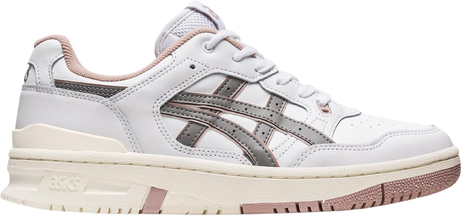 <strong>ASICS</strong><br> Ex89