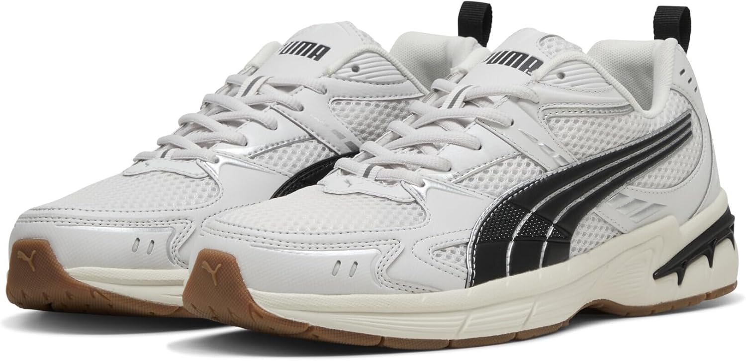 <strong>PUMA</strong><br> Milenio Tech 2000