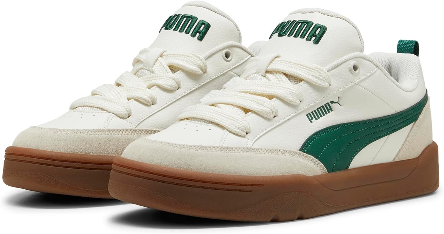 <strong>PUMA</strong><br> Park Lifestyle Og