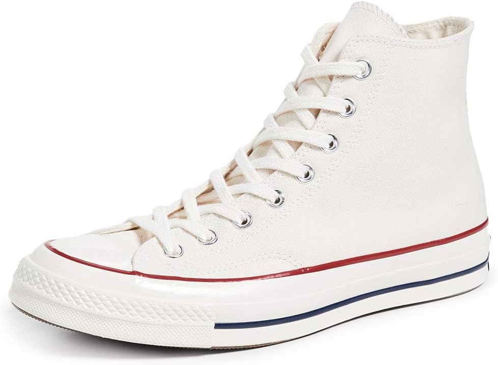 <strong>Converse</strong><br> Taylor Chuck 70 Hi