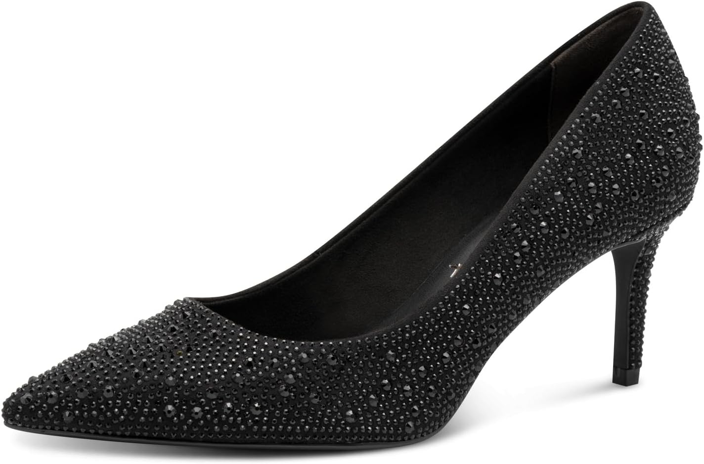 <strong>Tamaris</strong><br> Женские Vegan Court