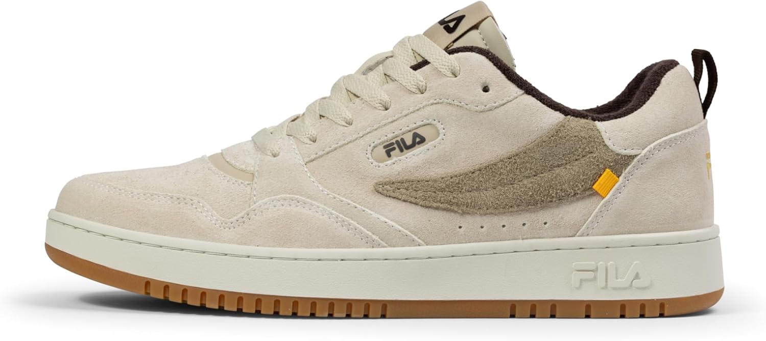 <strong>FILA</strong><br> Мужские  Riser