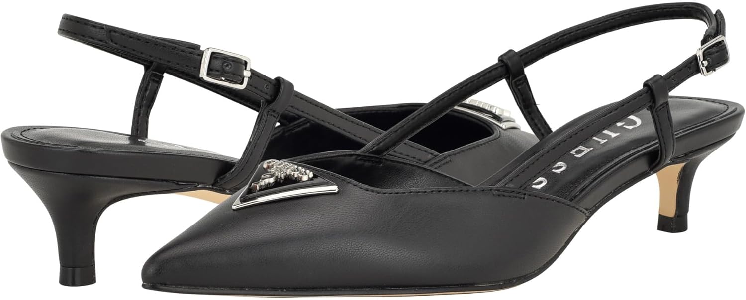 <strong>GUESS</strong><br> Женские  Jesson Court