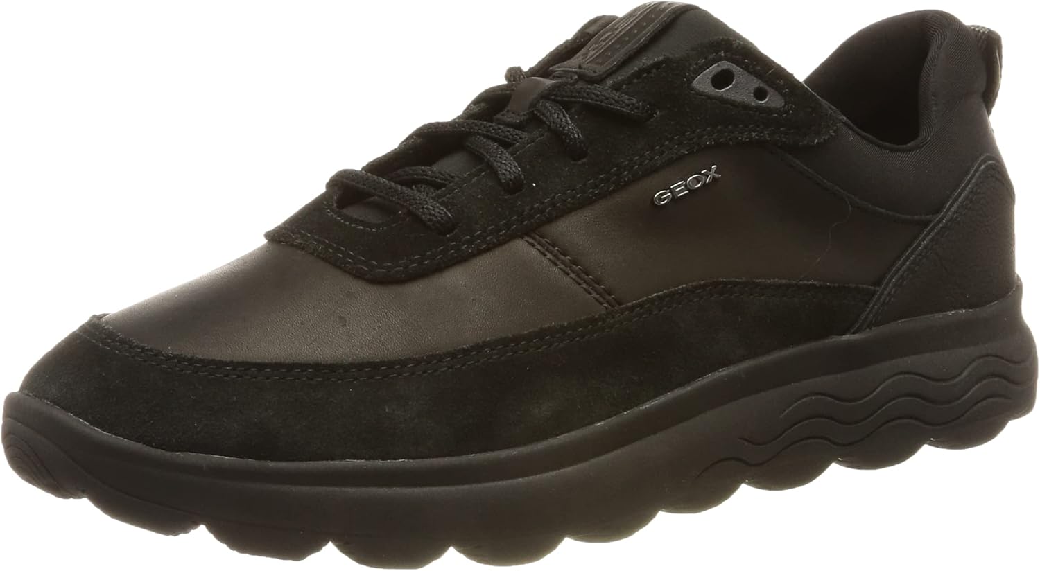 <strong>Geox</strong><br> Мужские U Spherica E