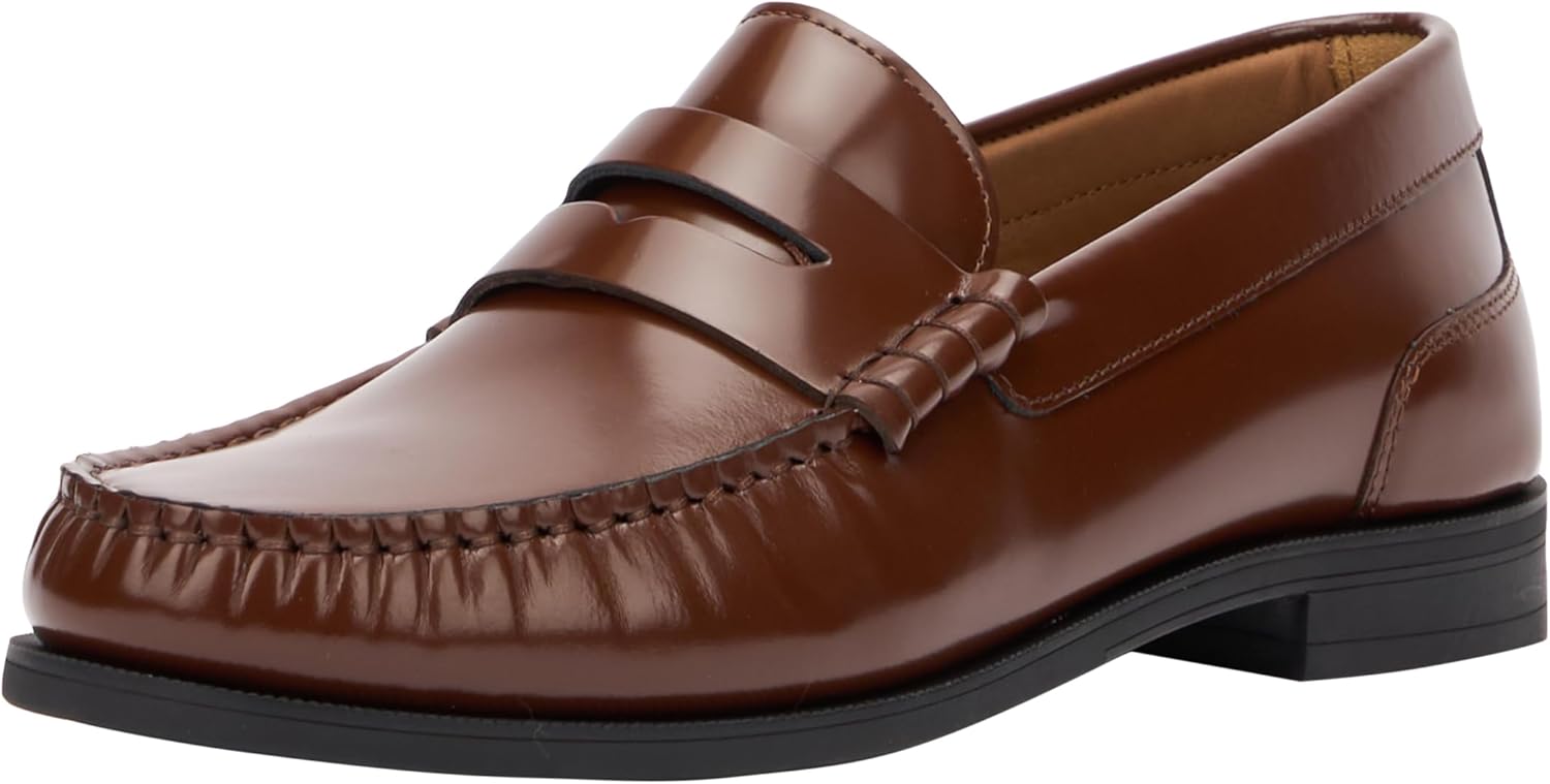 <strong>BOSS</strong><br> Женские Lycia_mocc_BO Moccasin_Woman