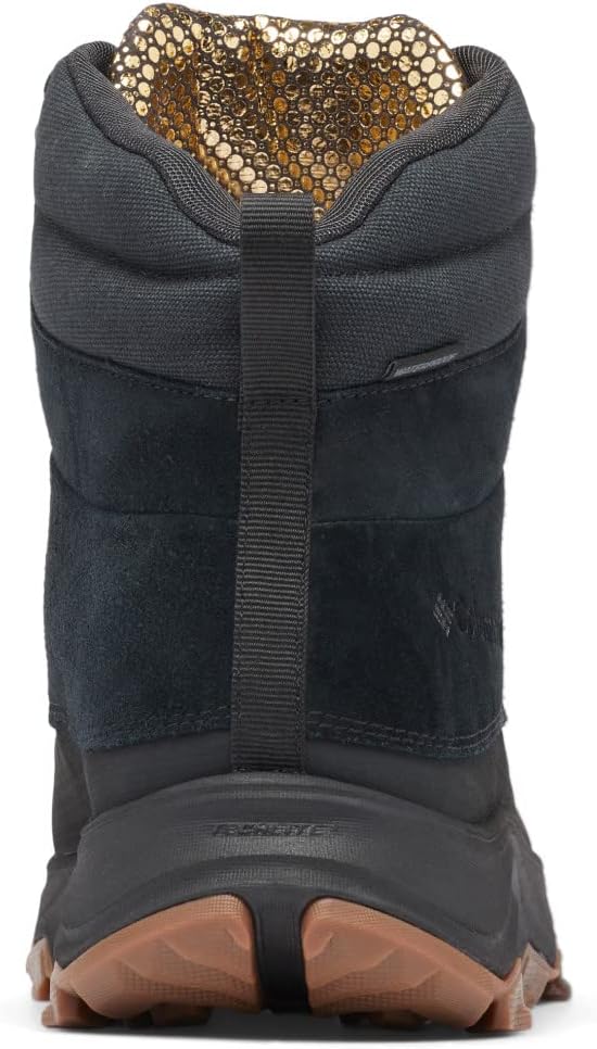 <strong>Columbia</strong><br> Expeditionist Shield Мужские Waterproof Snow ботинки — изображение 3