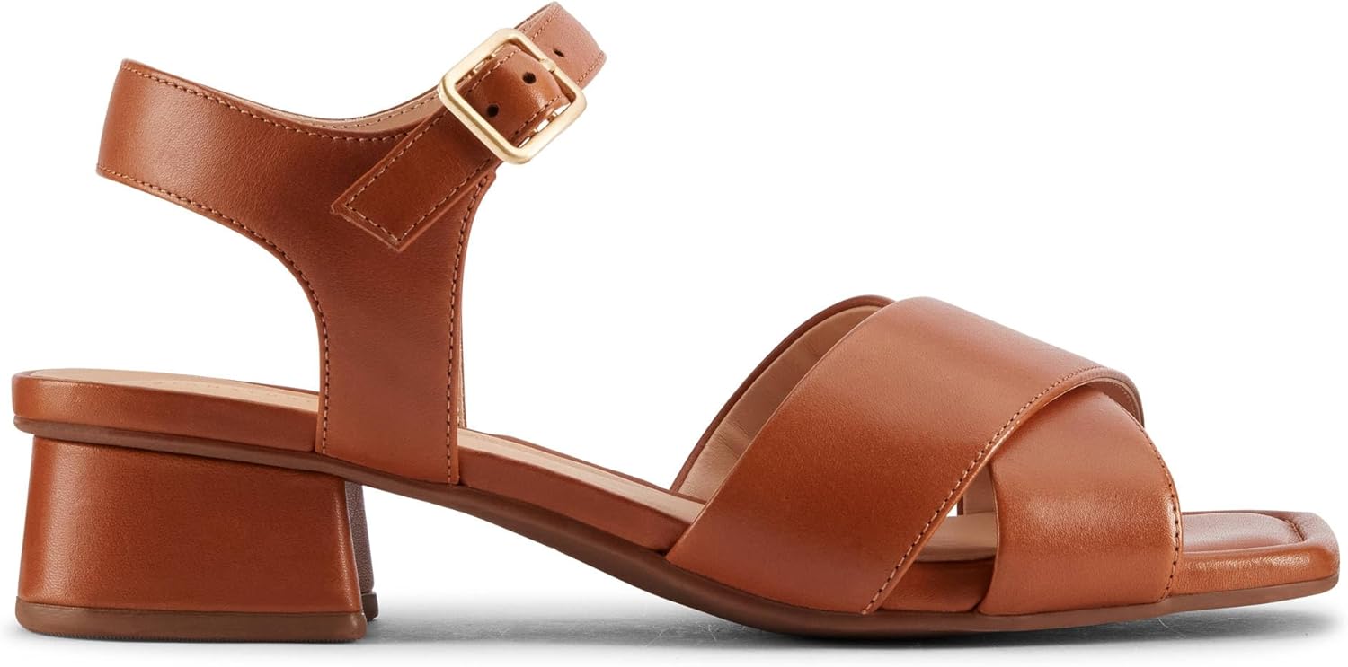 <strong>Clarks</strong><br> Женские  Serina35 Cross Sandals