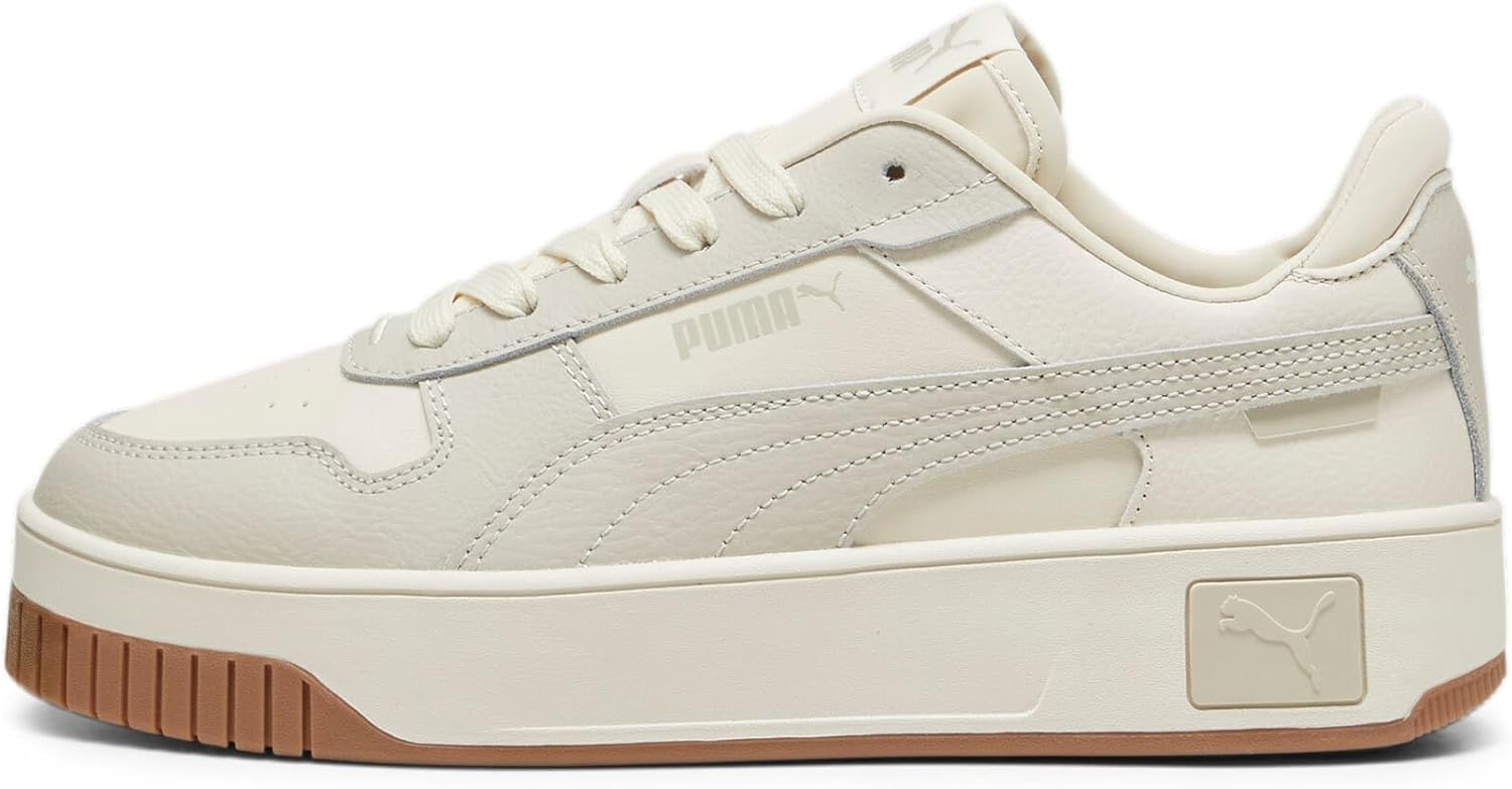 <strong>PUMA</strong><br> Женские  Carina Street