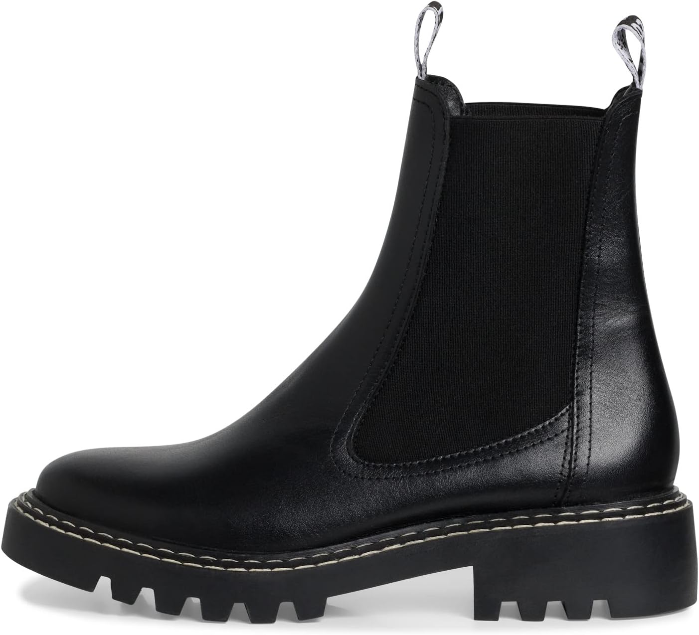 <strong>Tamaris</strong><br> Женские ботинки Женские ботинки Interchangeable Footbed — изображение 2