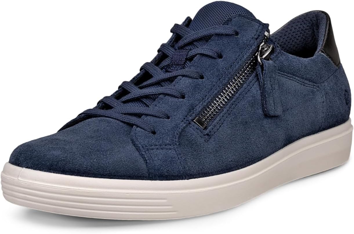 <strong>ECCO</strong><br> Женские  Classic W