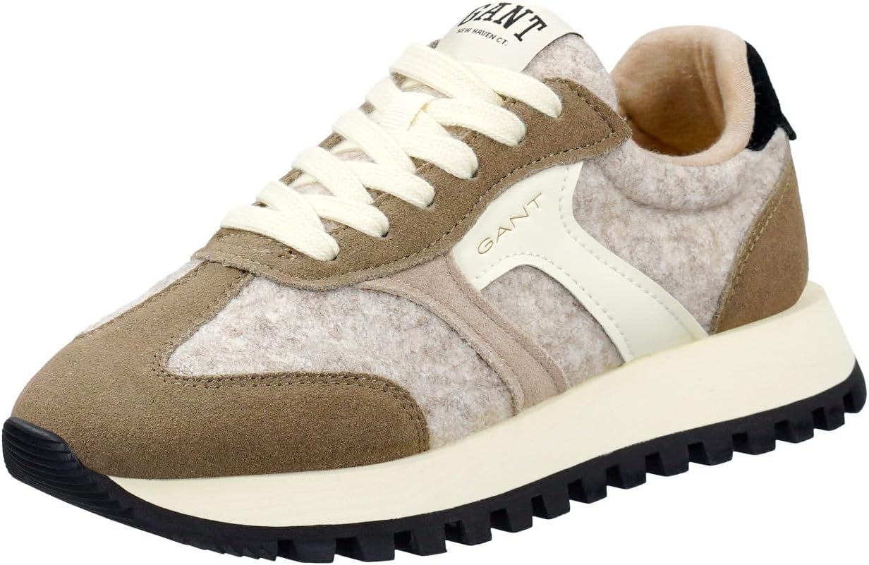 <strong>GANT</strong><br> Женские Caffay