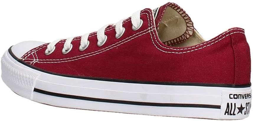 <strong>Converse</strong><br> Chuck Taylor All Star Seasonal Ox Adult - - 38.5 EU — изображение 2