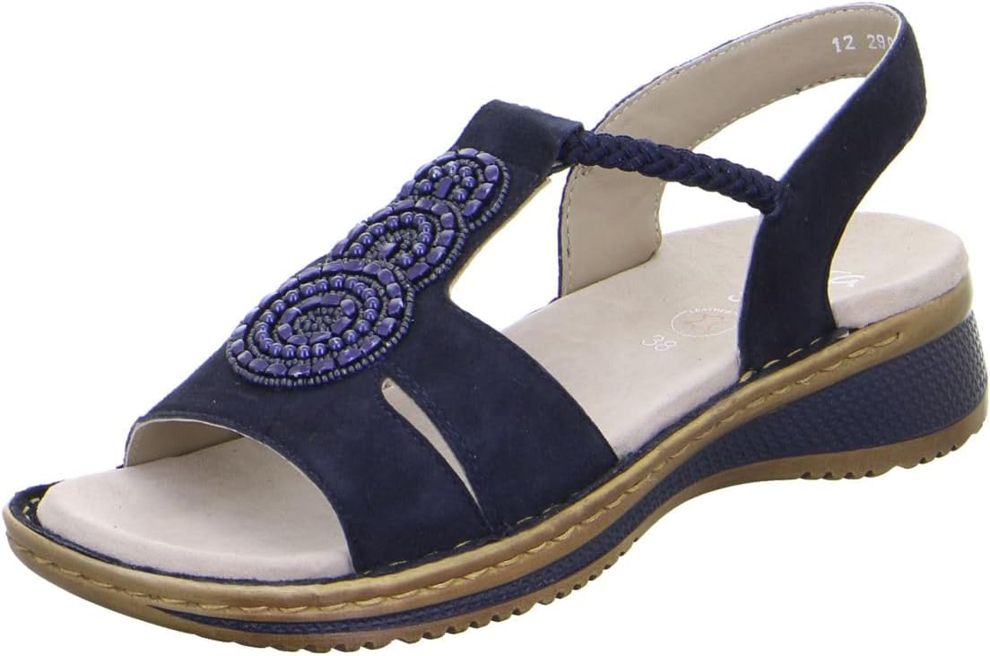 <strong>ARA</strong><br> Женские Hawaii Sandals