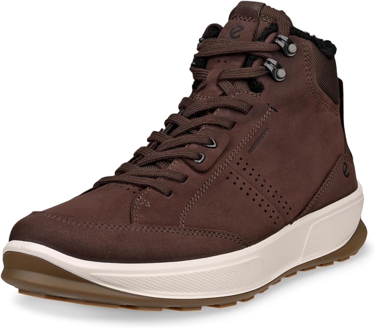 <strong>ECCO</strong><br> Byway 2.0 Мужские  Hiking