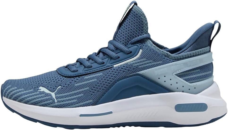 <strong>PUMA</strong><br> Softride Enzo 5 Hype Street беговые