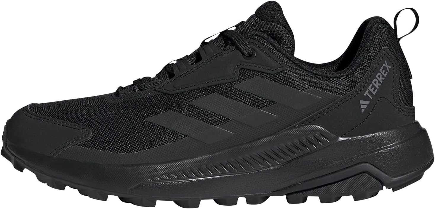 <strong>adidas</strong><br> Женские Terrex Anylander Hiking