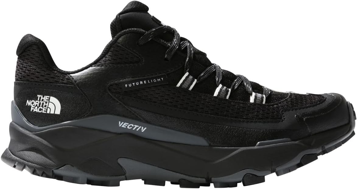 <strong>The North Face</strong><br> Женские Vectiv Taraval FuturelightHiking — изображение 2