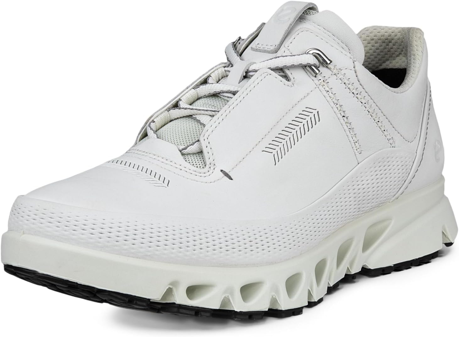 <strong>ECCO</strong><br> W-880123 Женские Multi-Vent