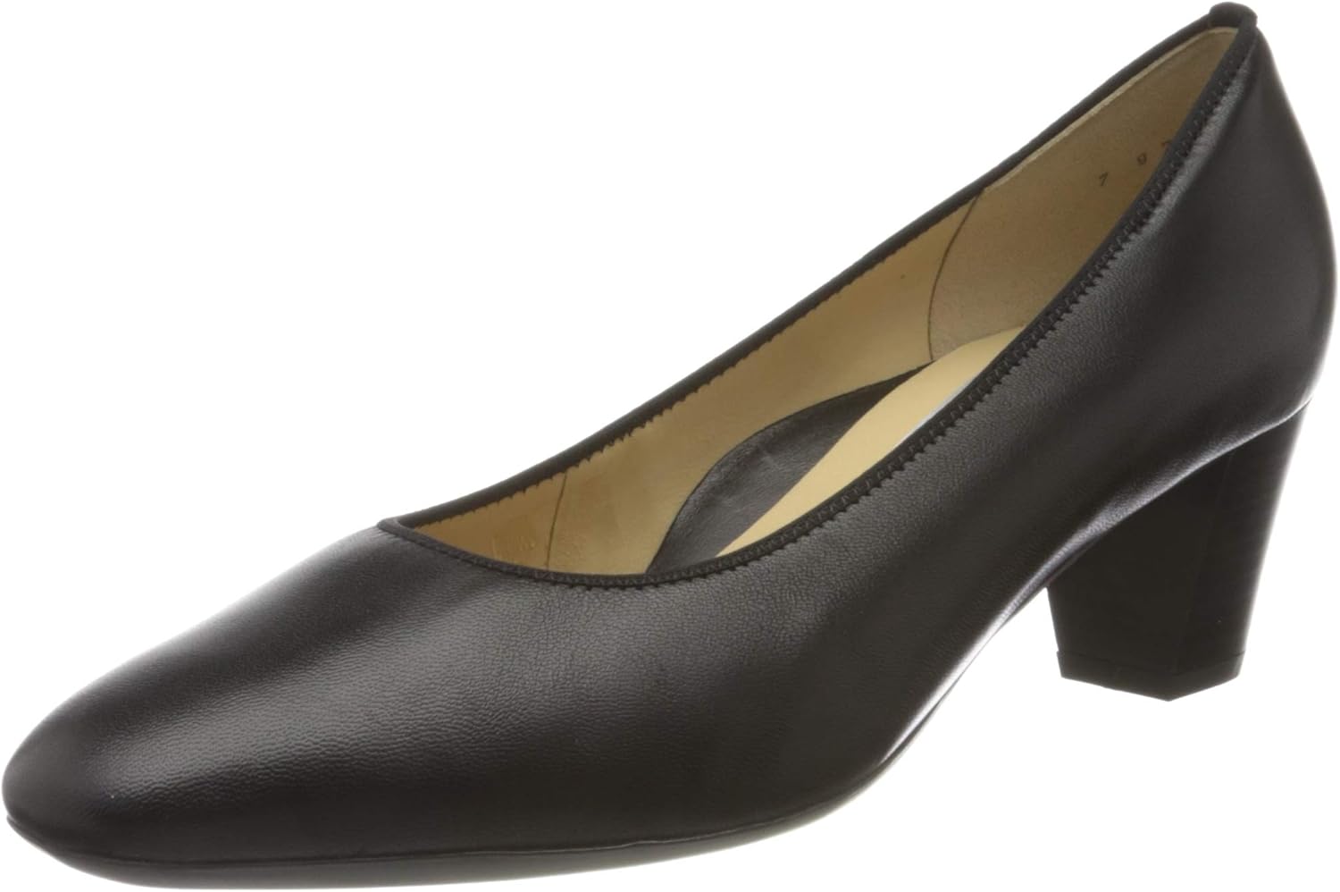 <strong>ARA</strong><br> Женские Verona Court