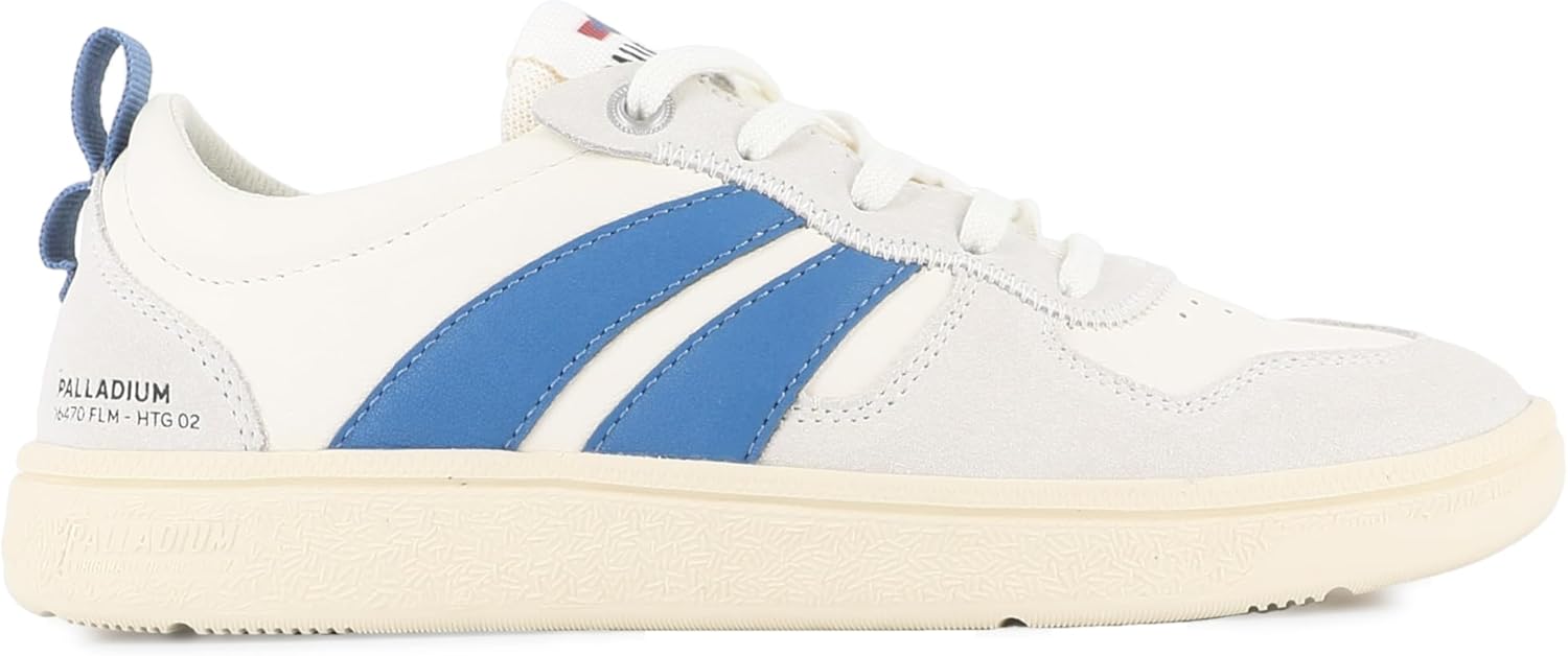 <strong>Palladium</strong><br> Pallacup Flame LTH 74485162M