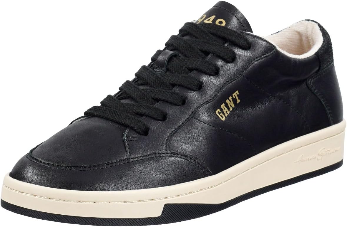 <strong>GANT</strong><br> Мужские  Prepus