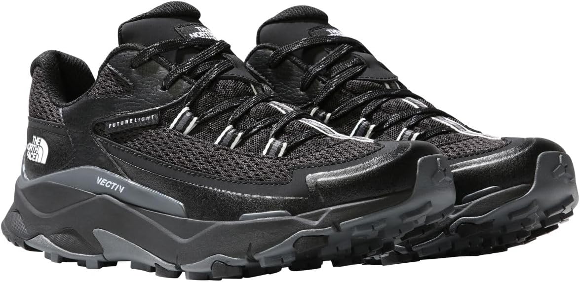<strong>The North Face</strong><br> Женские Vectiv Taraval FuturelightHiking — изображение 3