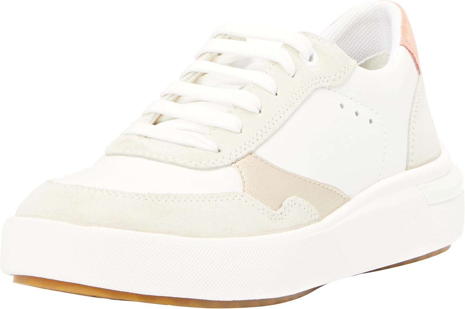 <strong>Geox</strong><br> Женские D Dalyla A