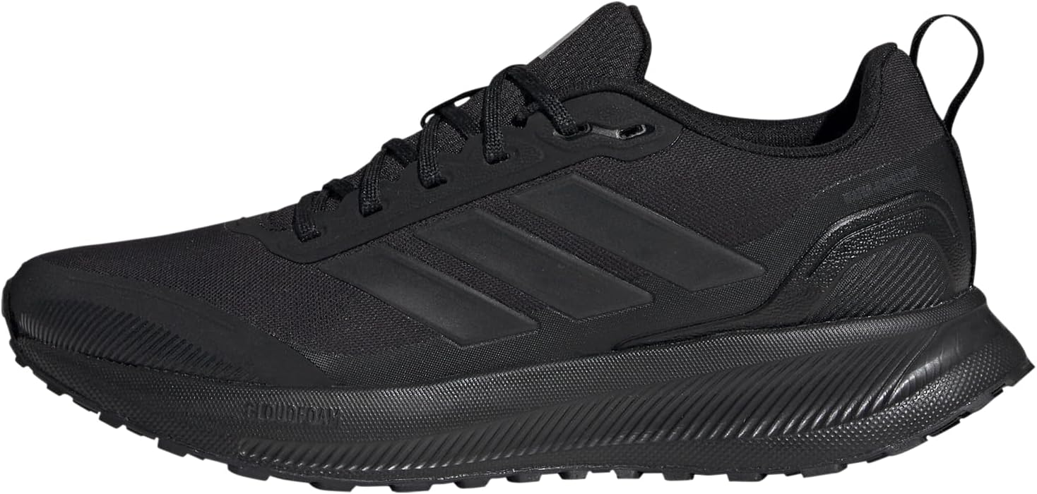 <strong>adidas</strong><br> Женские Runfalcon 5 Tr беговые4.5