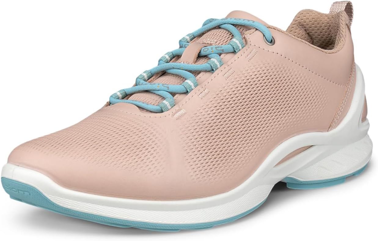 <strong>ECCO</strong><br> Женские Biom FjuelSneaker