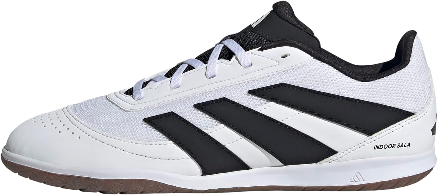 <strong>adidas</strong><br> Predator.4 in Sala