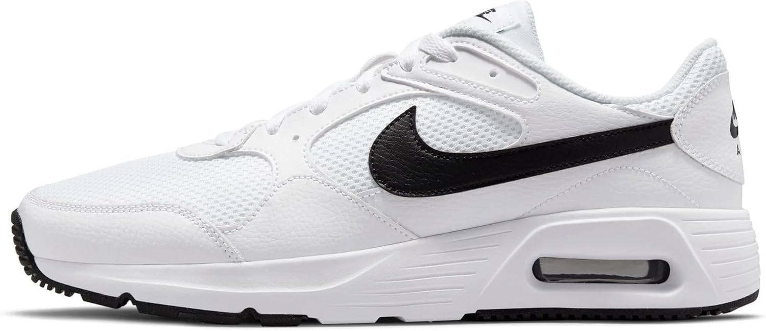 <strong>Nike</strong><br> Мужские Air Max SC
