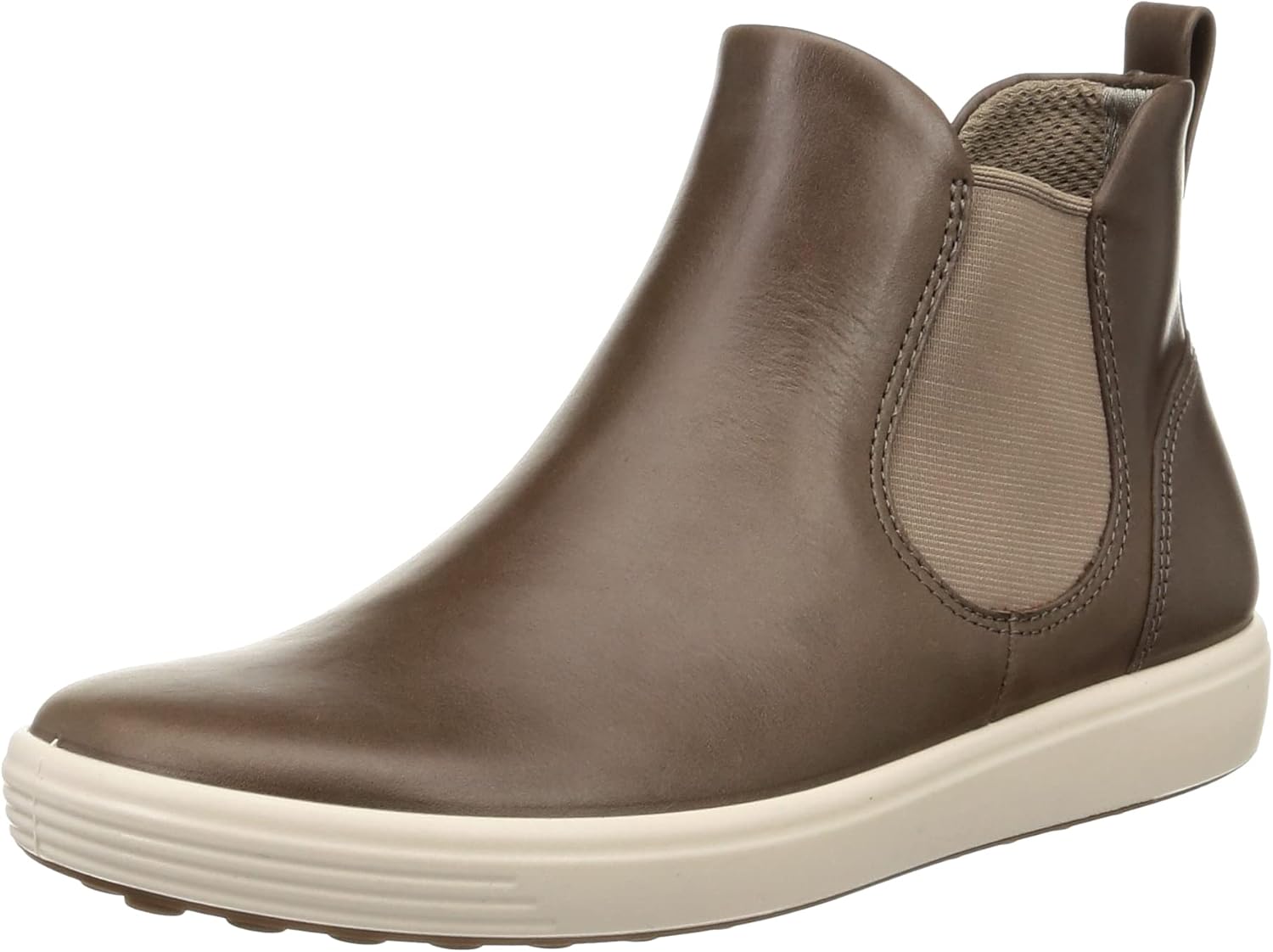 <strong>ECCO</strong><br> Женские Soft 7 ботинки