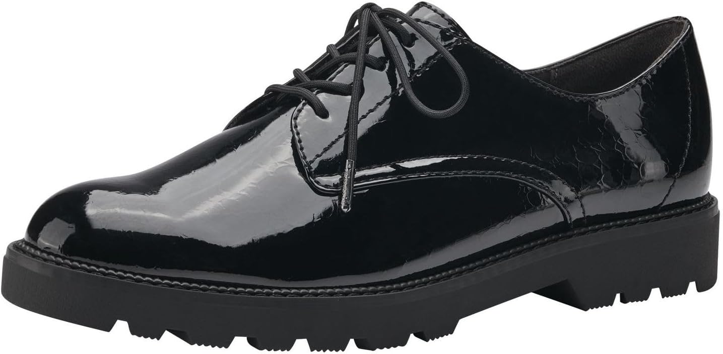 <strong>Tamaris</strong><br> Женские Business Женские Comfort Lining