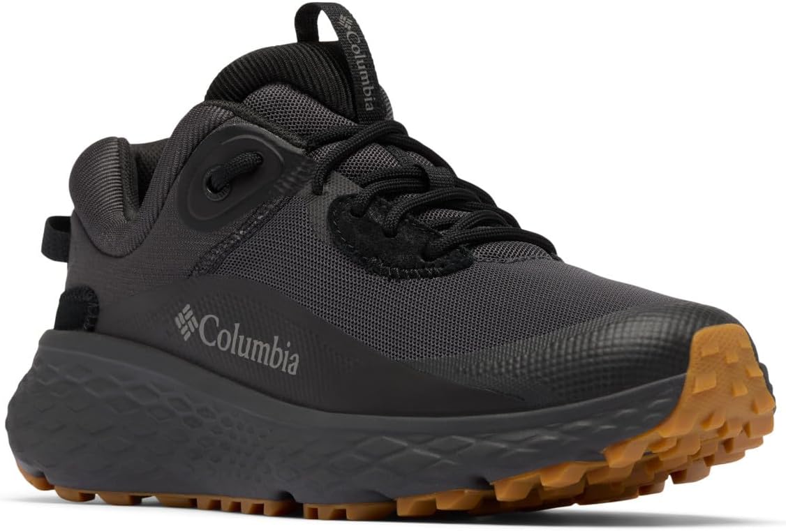 <strong>Columbia</strong><br> Женские Terrastride CRZ Winter-Sneaker