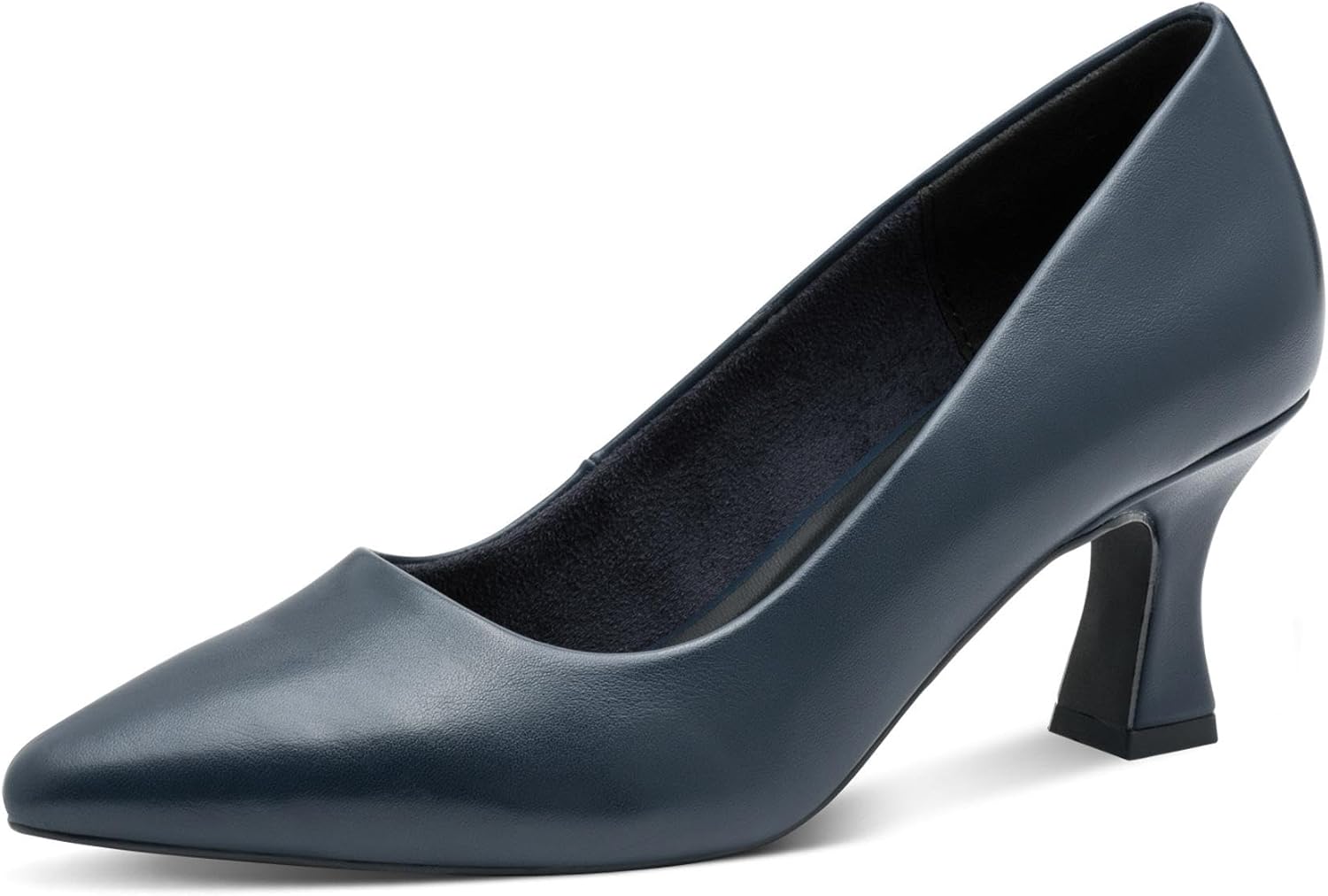 <strong>MARCO TOZZI</strong><br> Женские 2-22418-41 Court