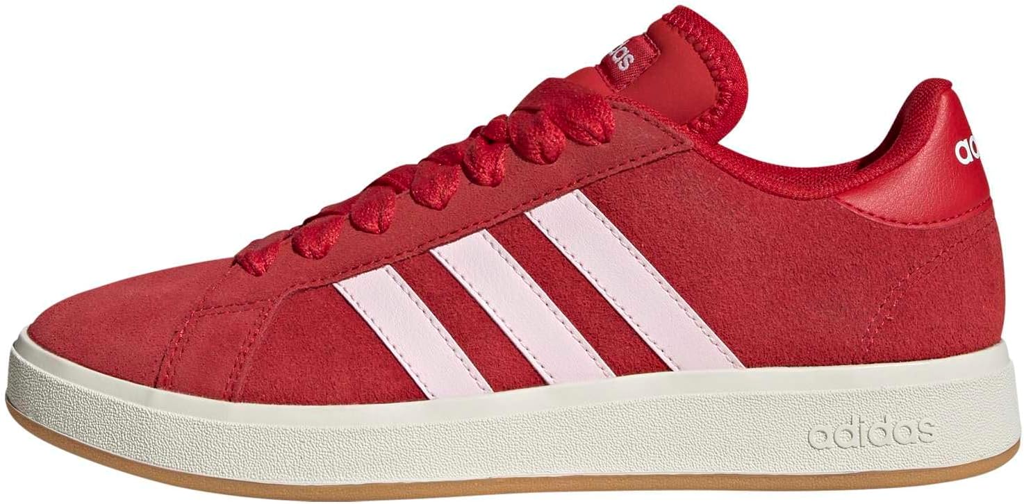 <strong>adidas</strong><br> Женские Grand Court Base 00s