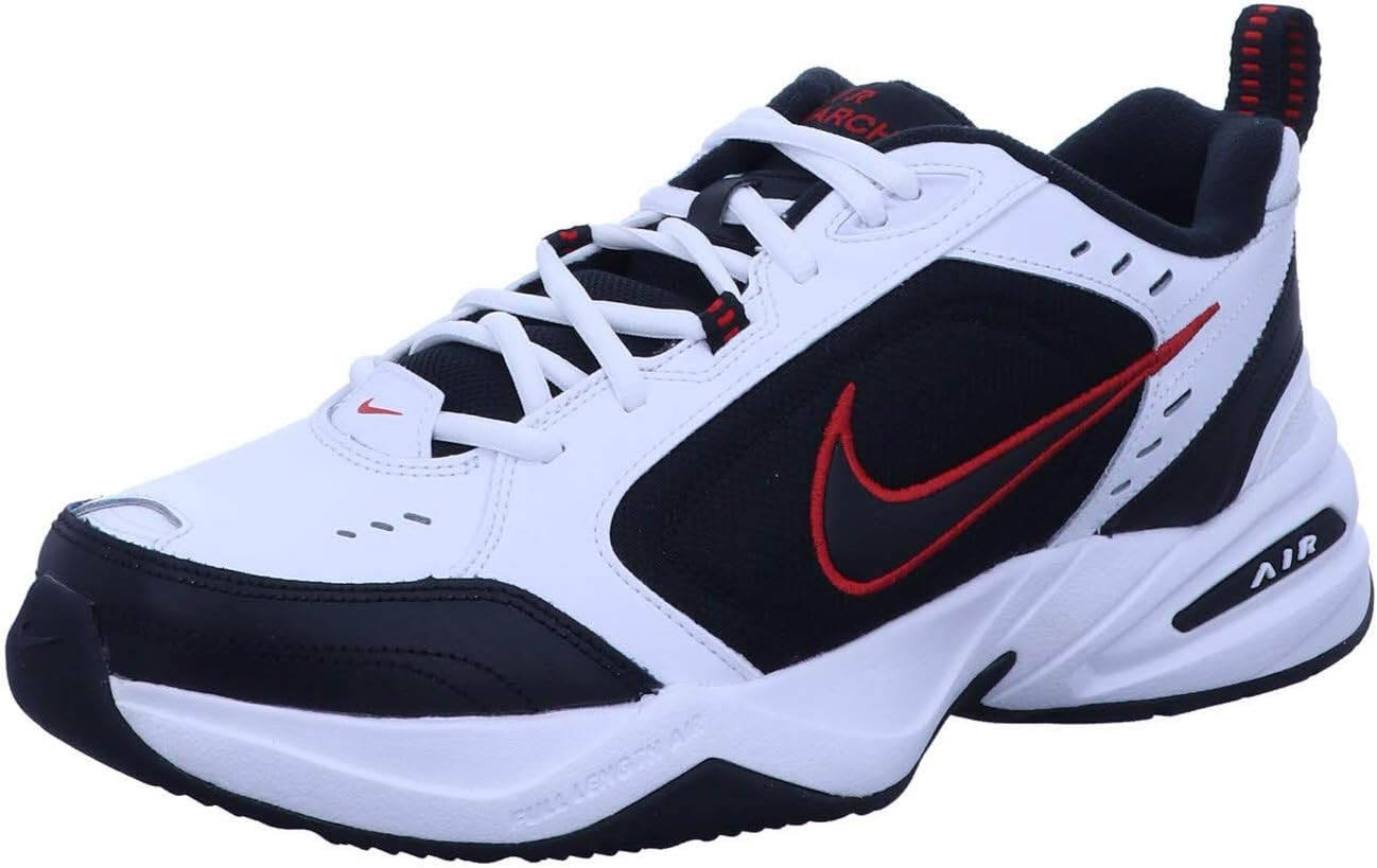 <strong>Nike</strong><br> Мужские Air Monarch IV Fitness