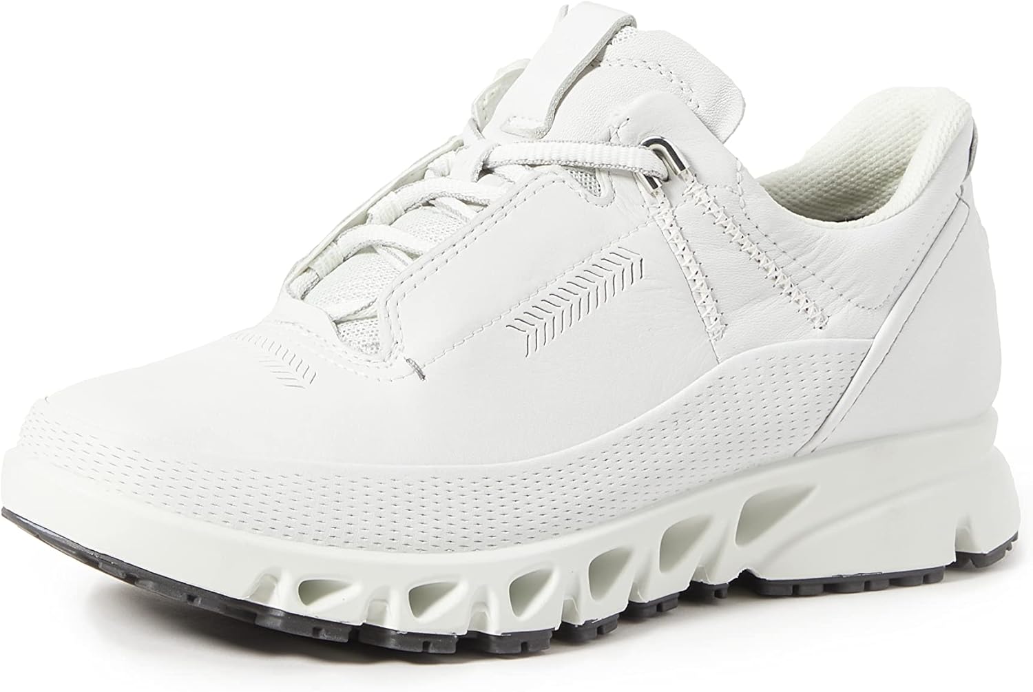 <strong>ECCO</strong><br> W-880123 Женские Multi-Vent