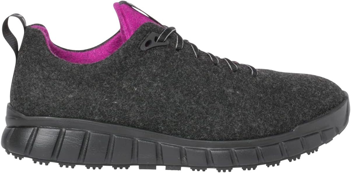 <strong>Ganter</strong><br> Женские Evo h