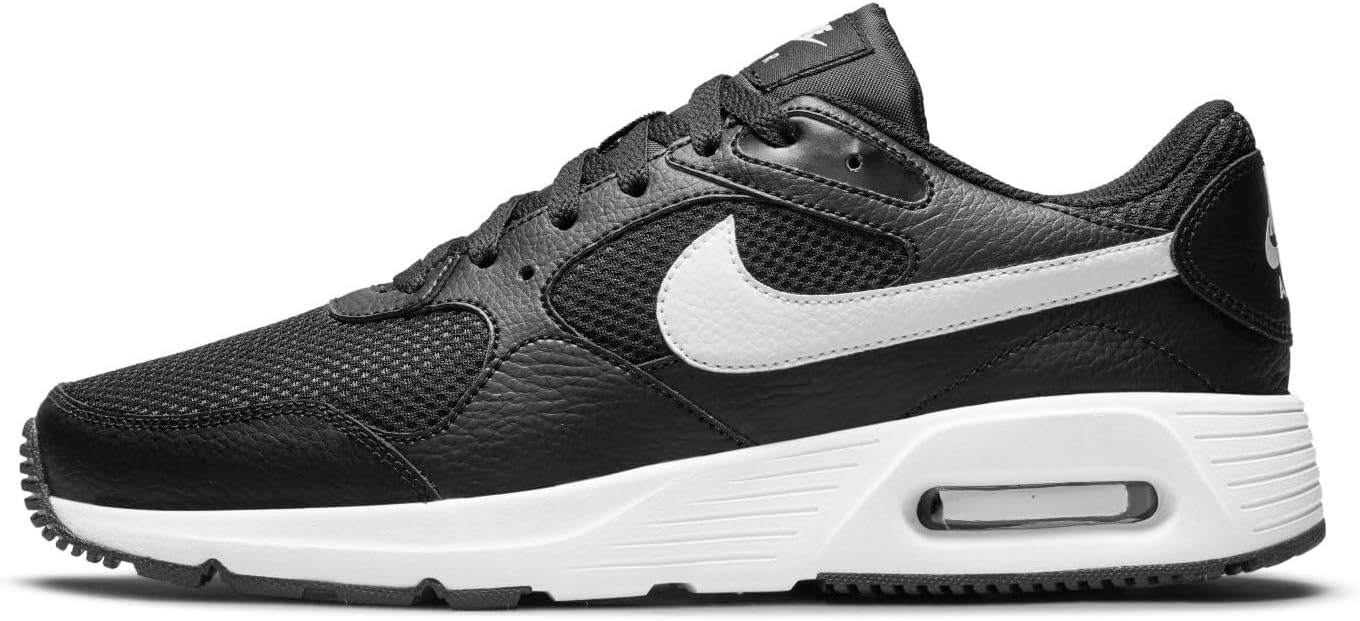 <strong>Nike</strong><br> Мужские Air Max SC