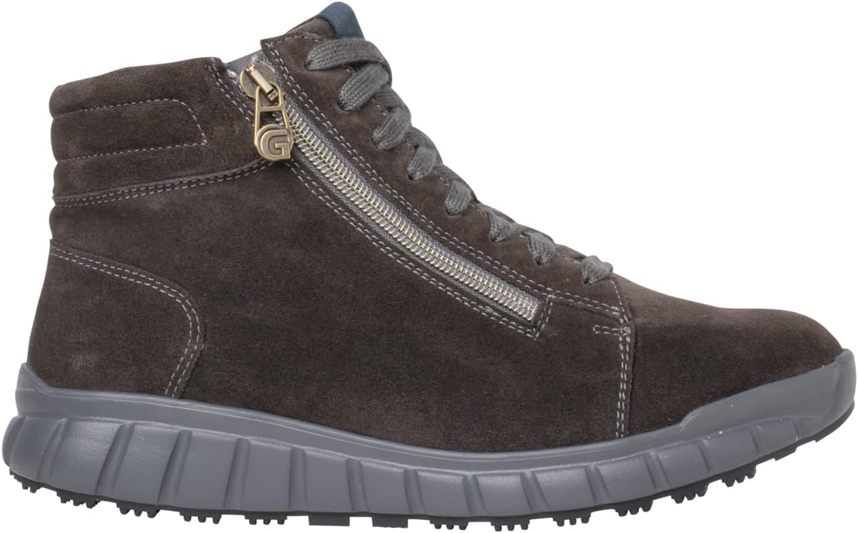 <strong>Ganter</strong><br> Женские Evo ботинки