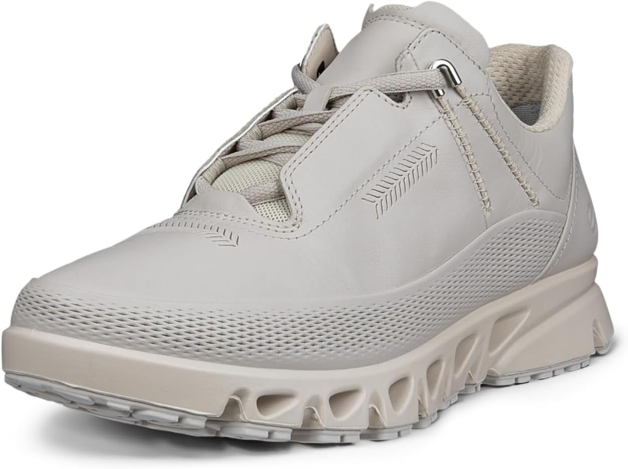 <strong>ECCO</strong><br> Женские Multi-Vent W