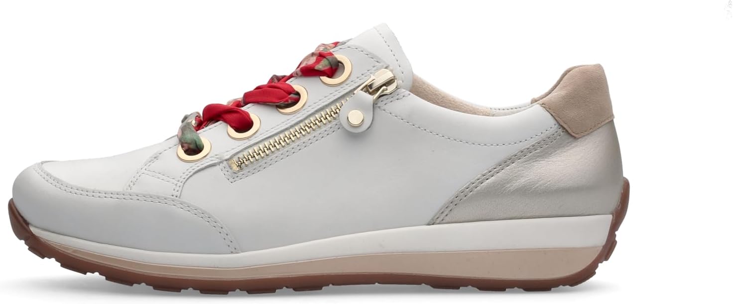 <strong>ARA</strong><br> Rom Женские