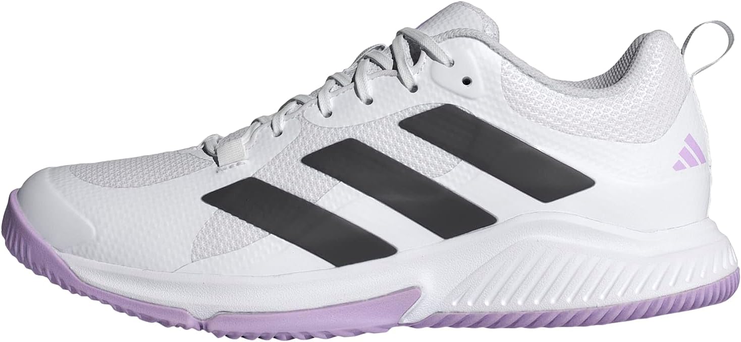 <strong>adidas</strong><br> Женские Court Team Bounce 2.0