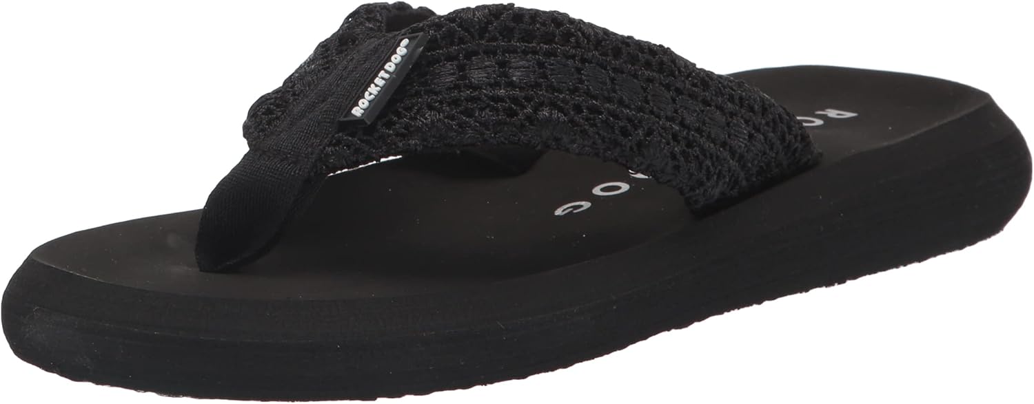 <strong>Rocket Dog</strong><br> Женские  Sunset Sandals