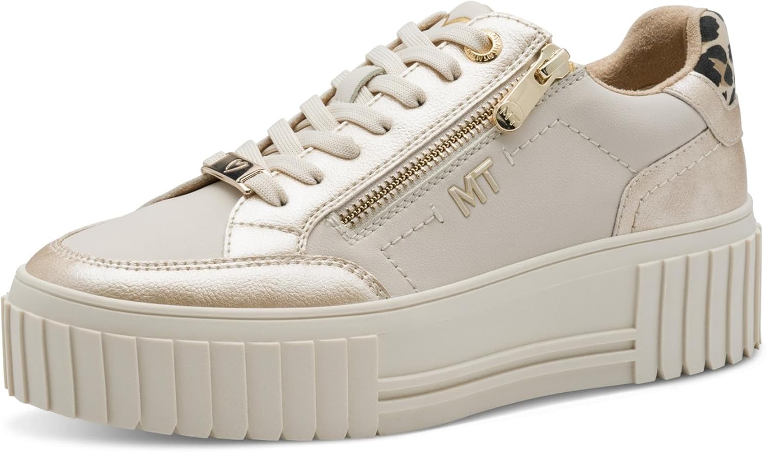 <strong>MARCO TOZZI</strong><br> Женские 2-23760-45