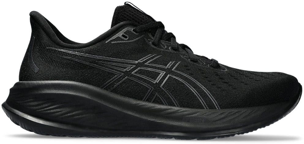 <strong>ASICS</strong><br> Мужские Gel-Cumulus 26