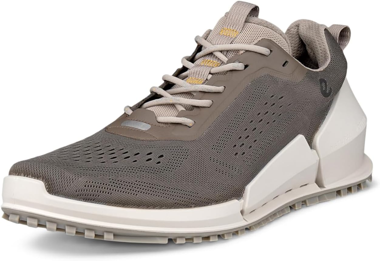 <strong>ECCO</strong><br> Мужские Biom 2.0 M